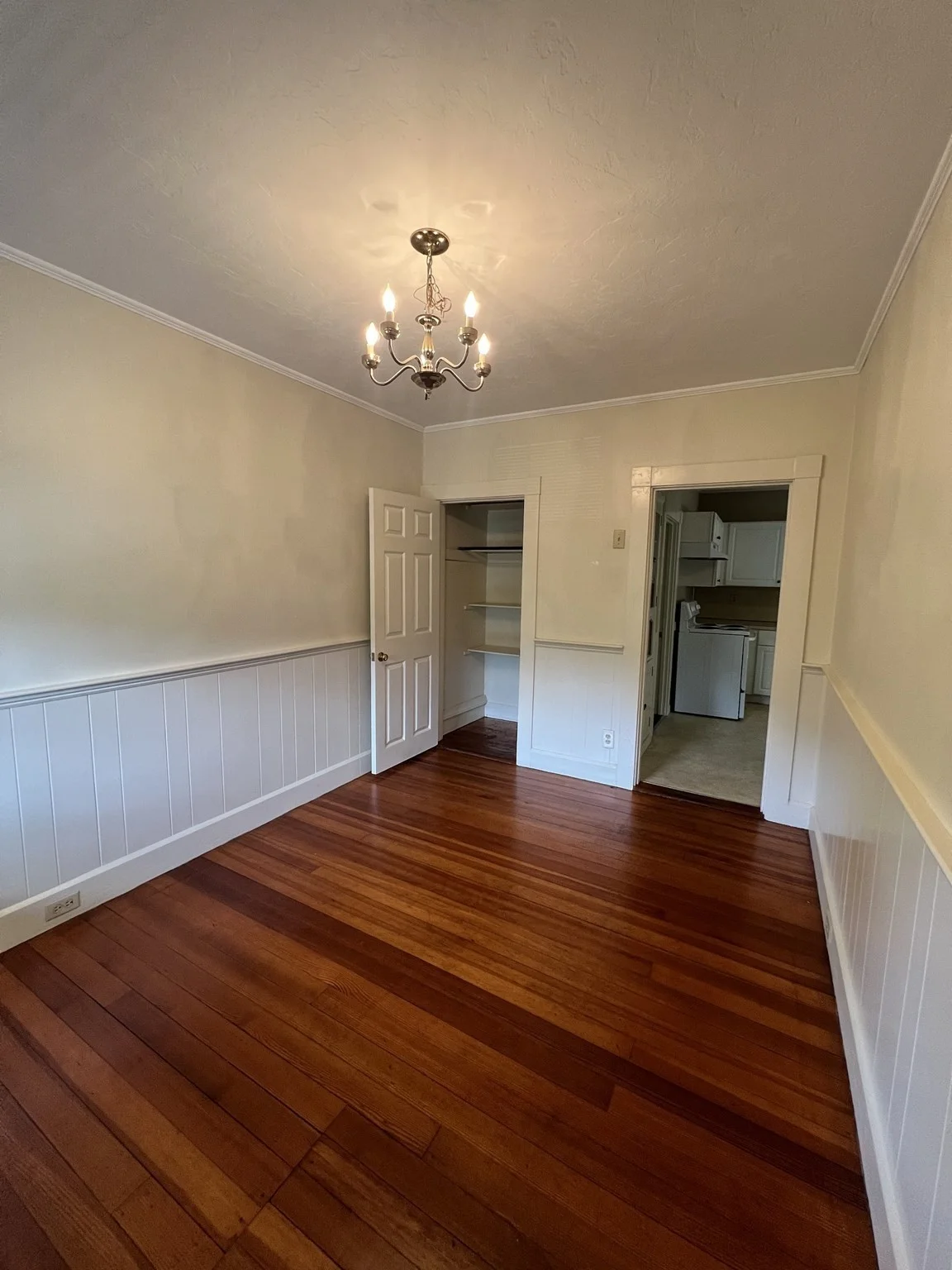 3 bed, 1 bath apartment for rent at 13 Spooner St Unit 13, North Plymouth — photo 14 of 21