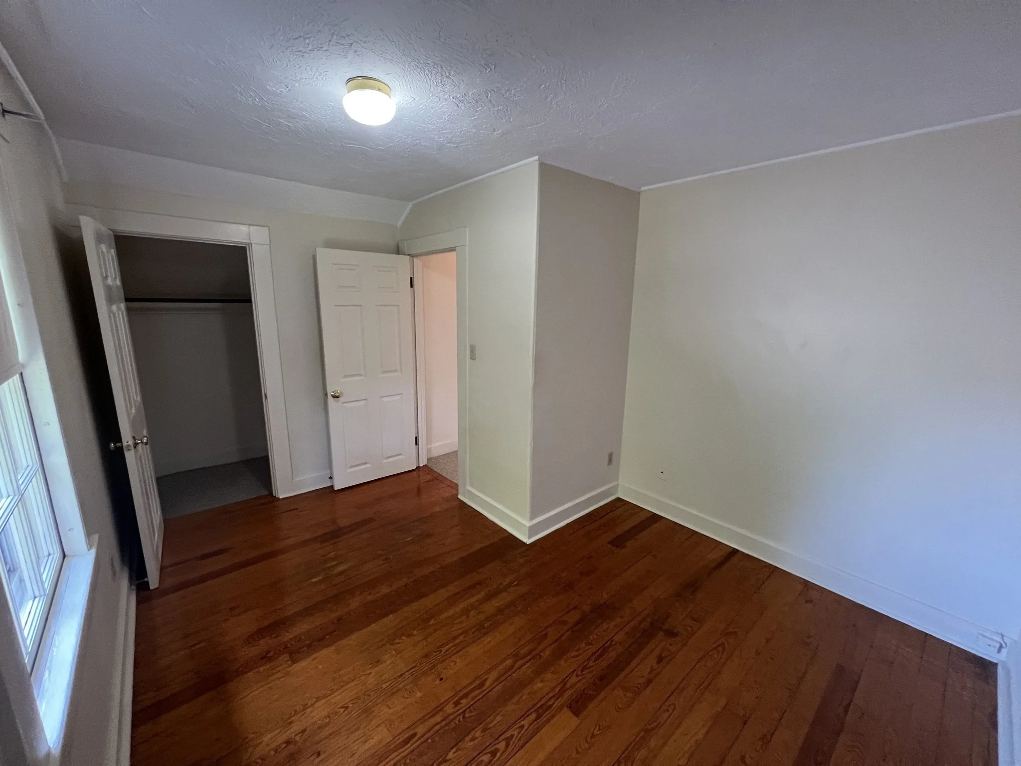 3 bed, 1 bath apartment for rent at 13 Spooner St Unit 13, North Plymouth — photo 17 of 21