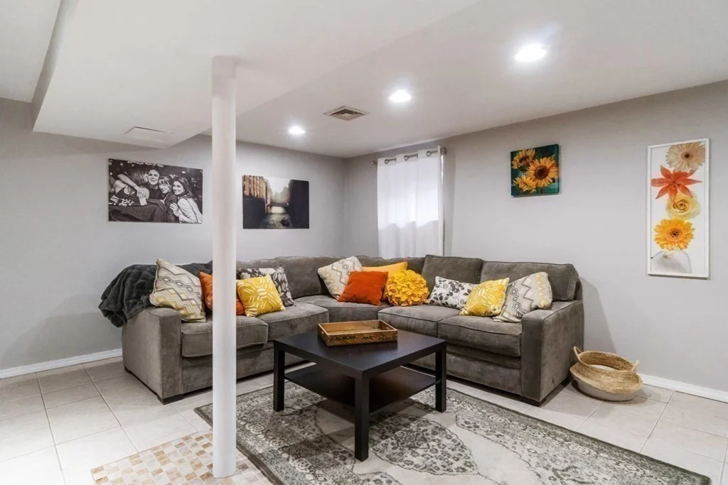 3 bed, 2 bath apartment for rent at 13 Spring Garden St Unit 1, Dorchester — photo 10 of 15