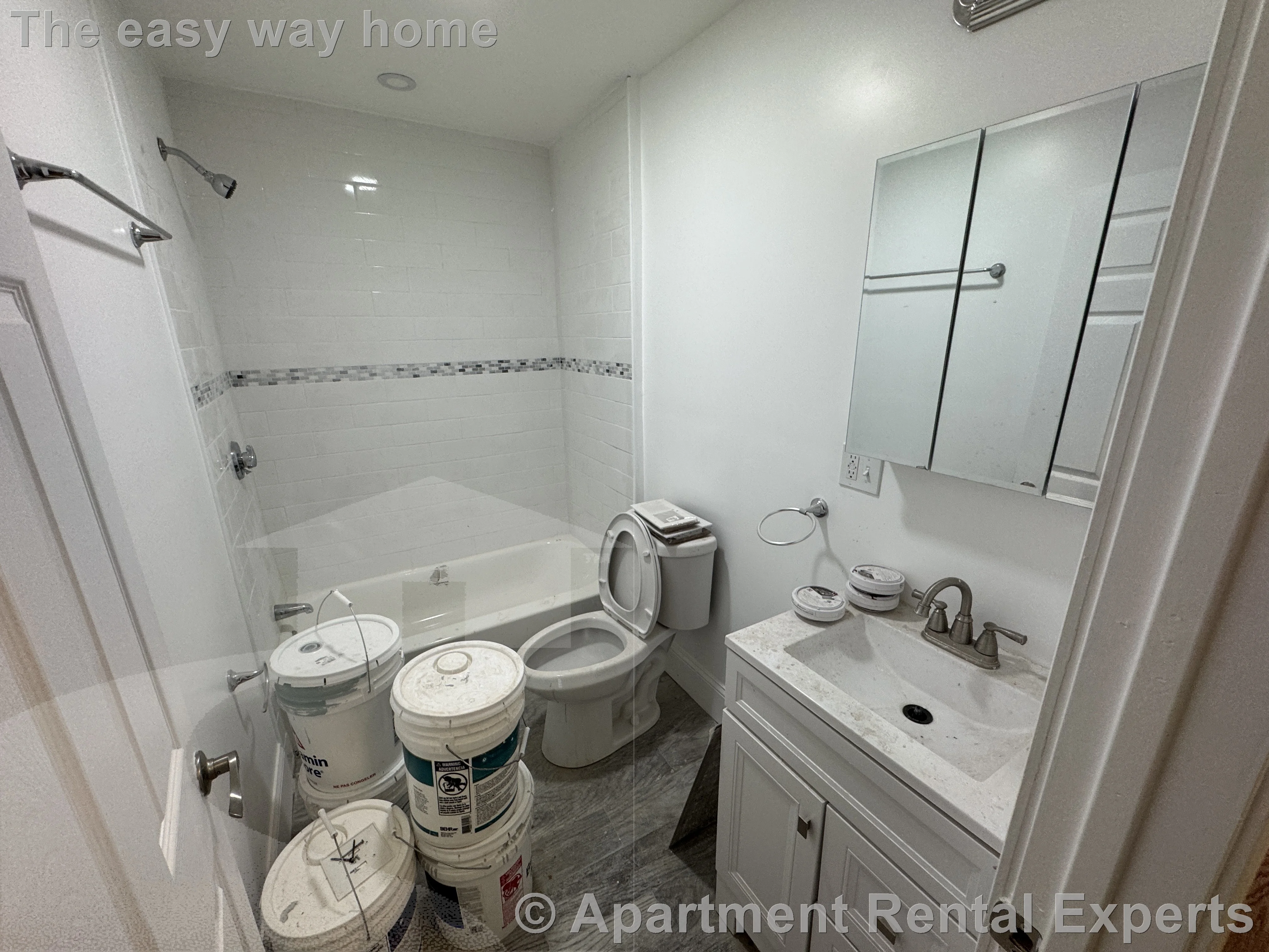 5 bed, 3 bath apartment for rent at 13 Spring St Unit 1, Spring Hill — photo 11 of 17
