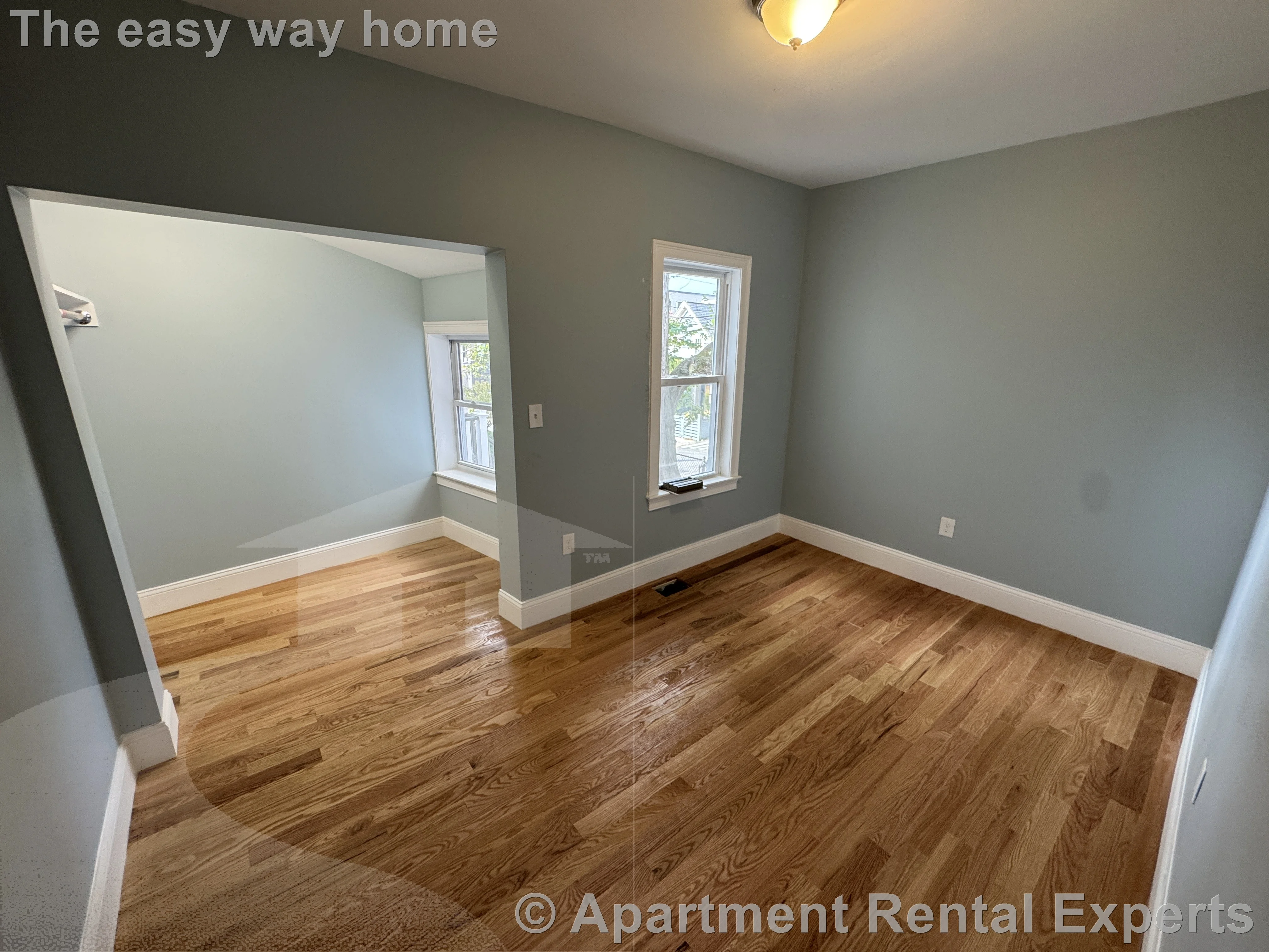 5 bed, 3 bath apartment for rent at 13 Spring St Unit 1, Spring Hill — photo 5 of 17