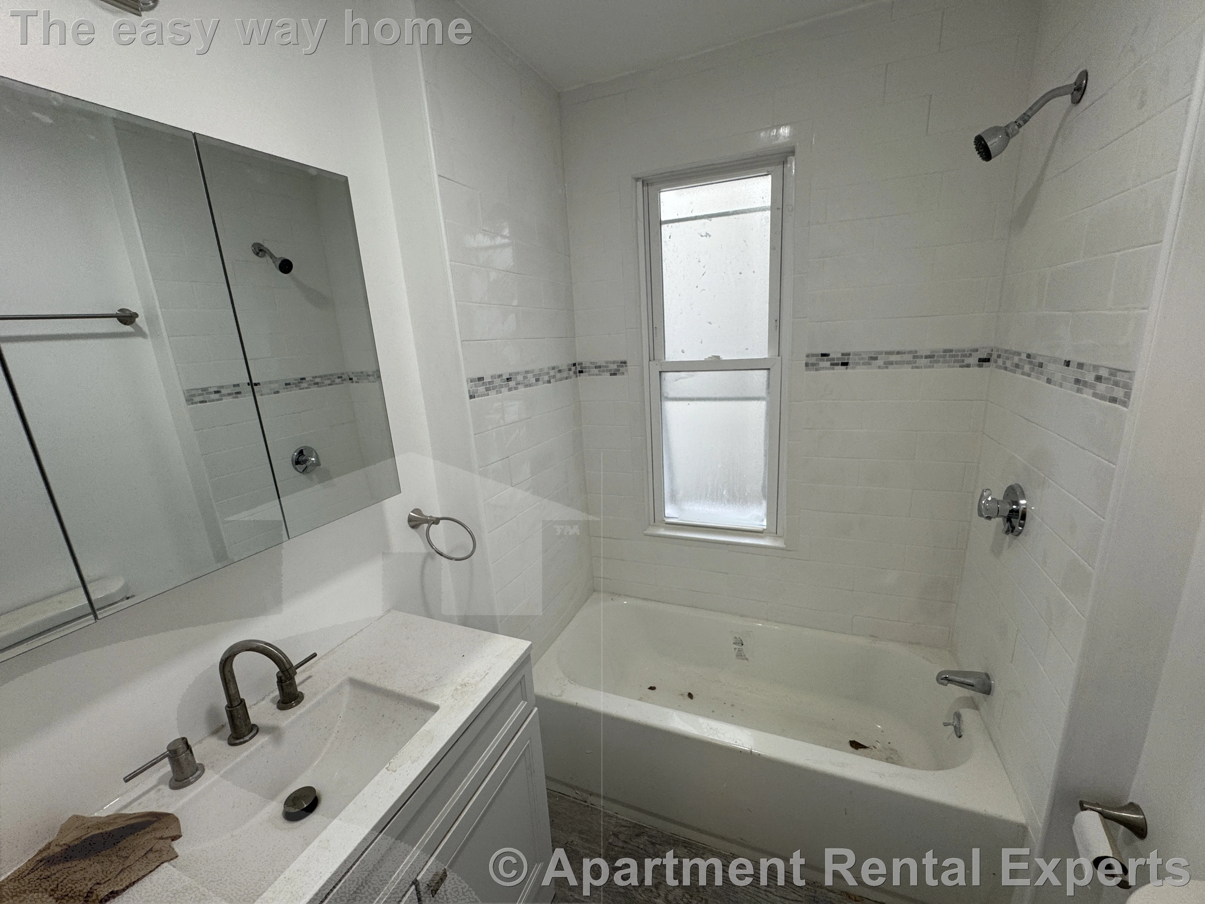 5 bed, 3 bath apartment for rent at 13 Spring St Unit 1, Spring Hill — photo 12 of 17