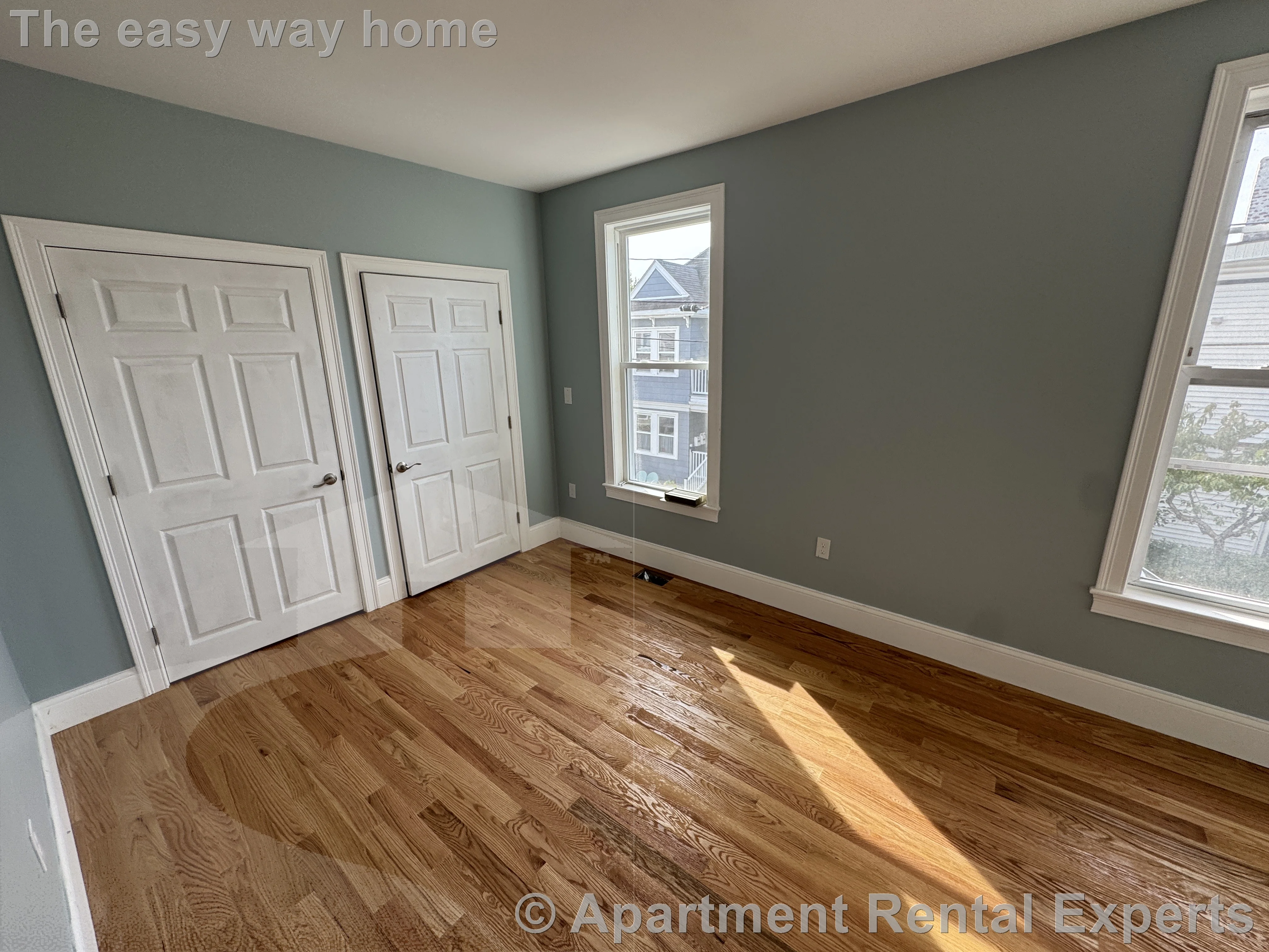 5 bed, 3 bath apartment for rent at 13 Spring St Unit 1, Spring Hill — photo 15 of 17