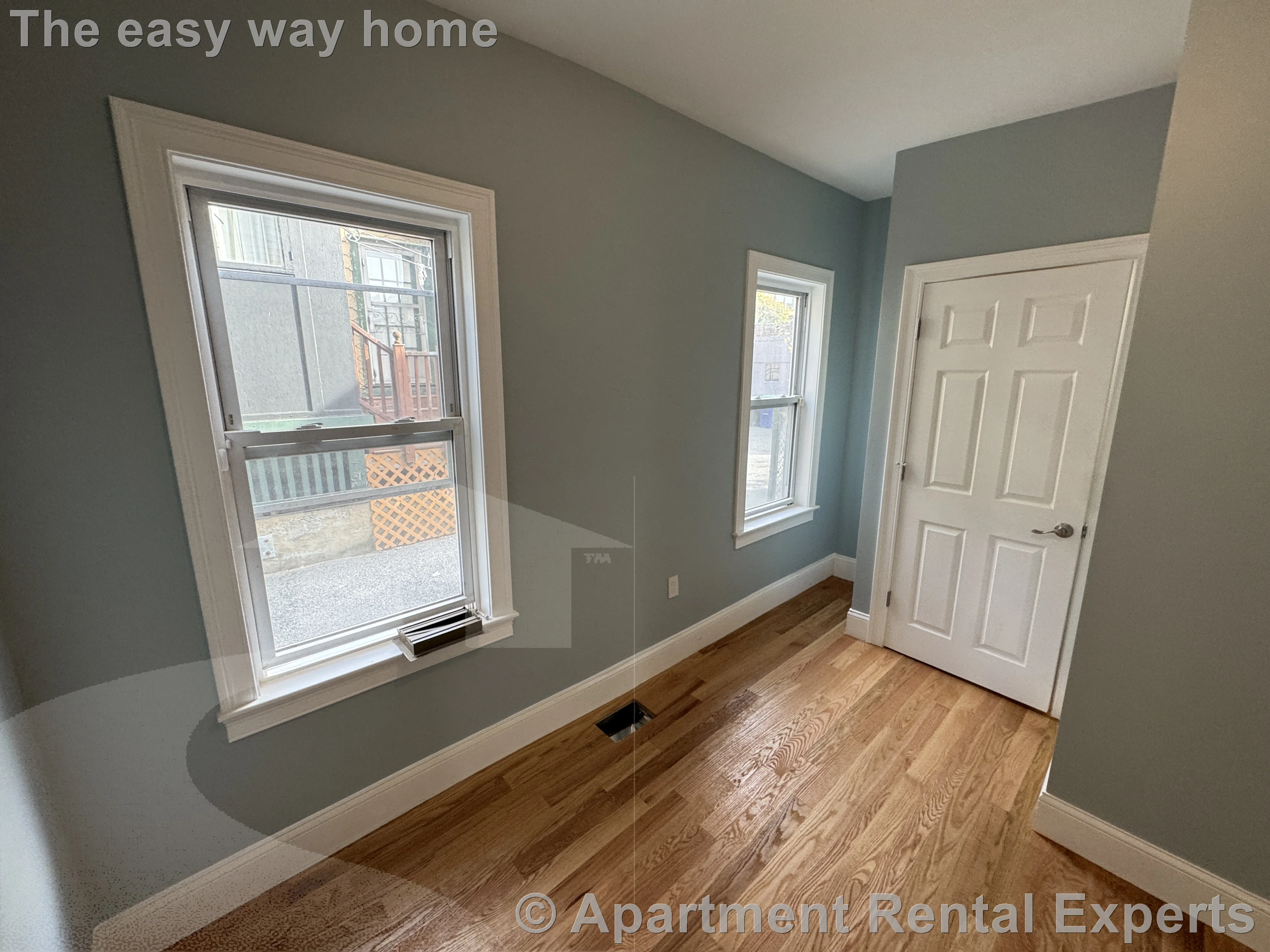 5 bed, 3 bath apartment for rent at 13 Spring St Unit 1, Spring Hill — photo 10 of 17