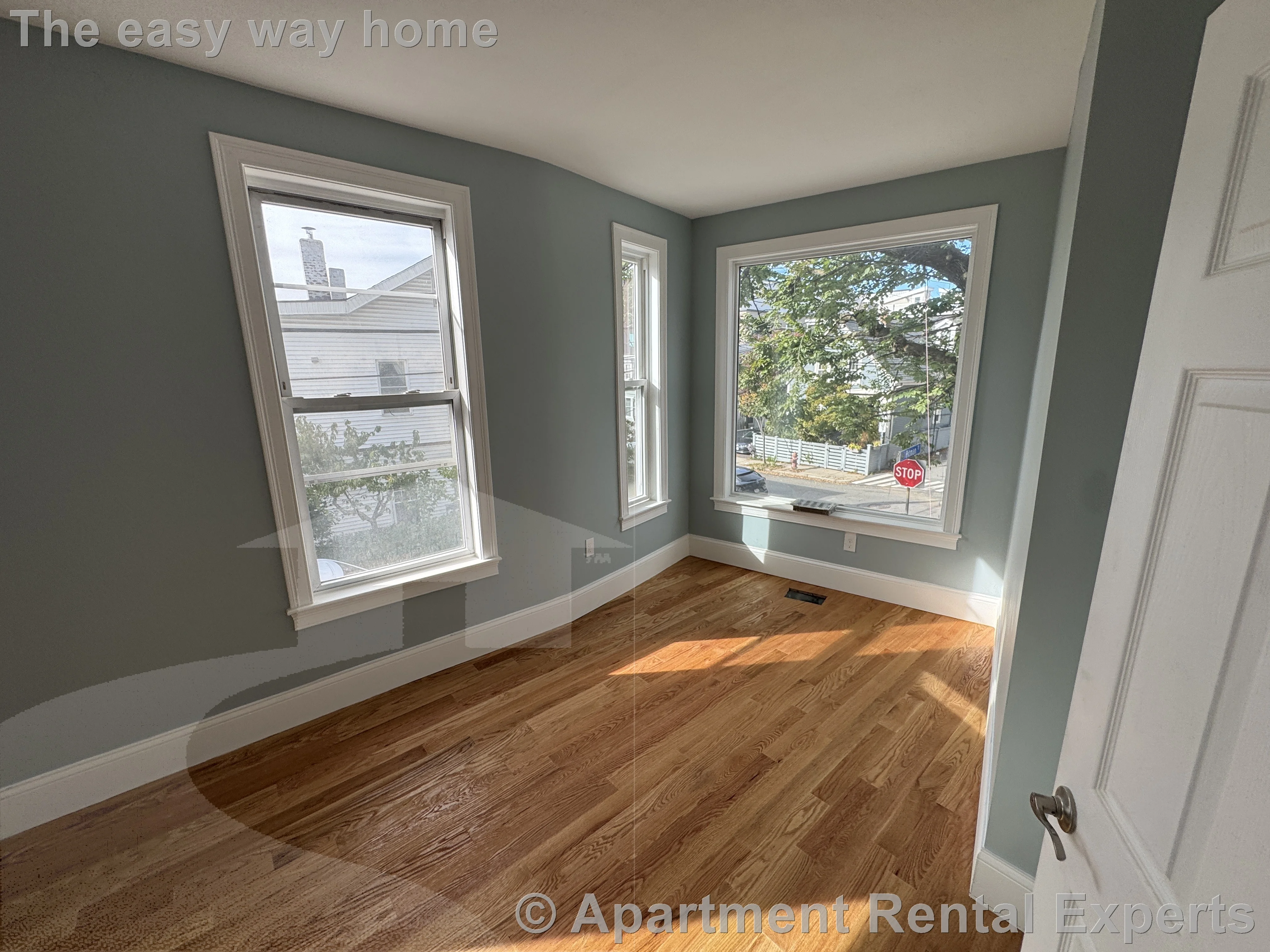 5 bed, 3 bath apartment for rent at 13 Spring St Unit 1, Spring Hill — photo 14 of 17