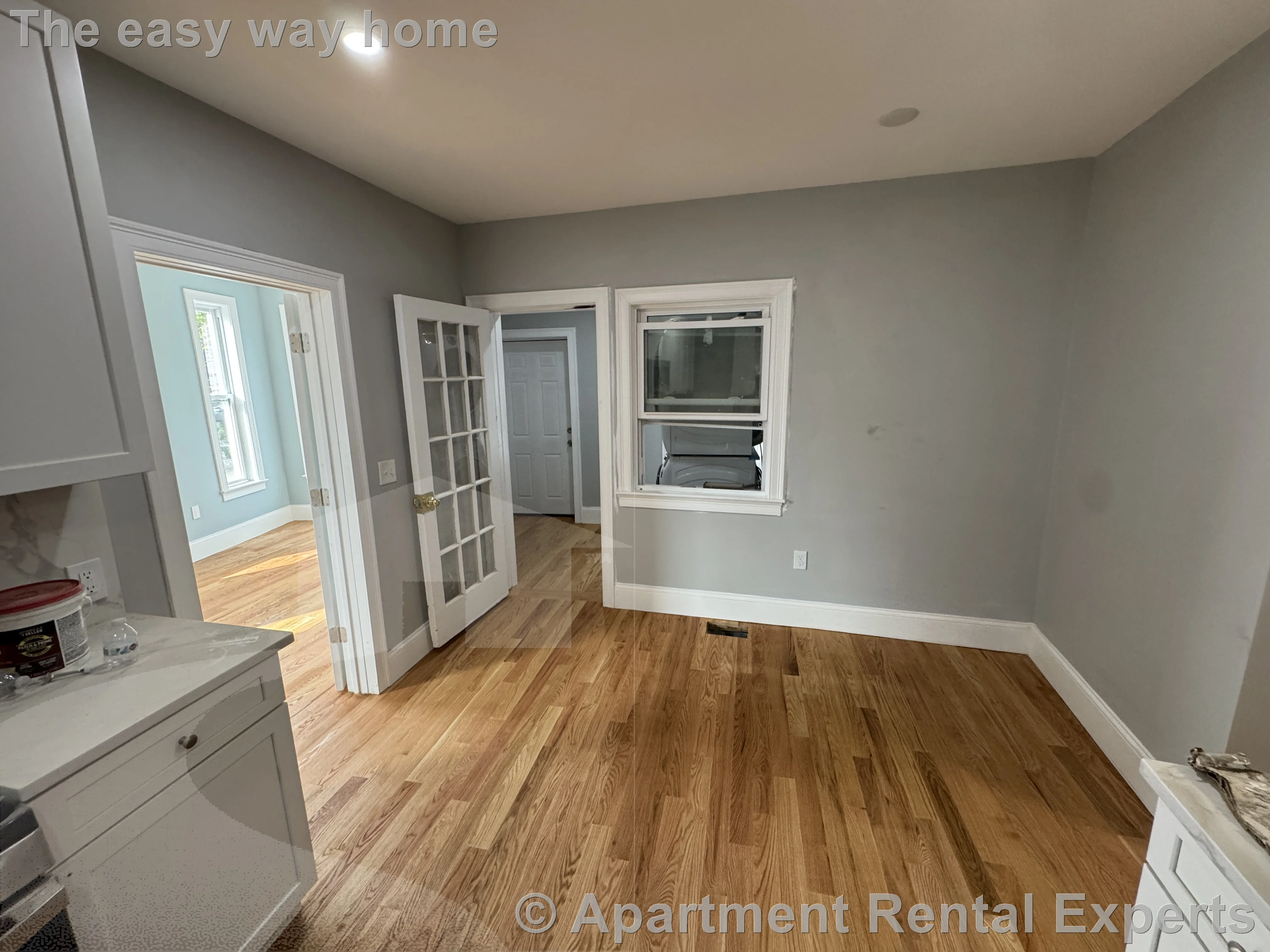 5 bed, 3 bath apartment for rent at 13 Spring St Unit 1, Spring Hill — photo 16 of 17