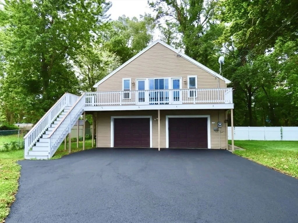 1 bed, 1 bath apartment for rent at 13 Spring St Unit A, Salisbury — photo 18 of 18