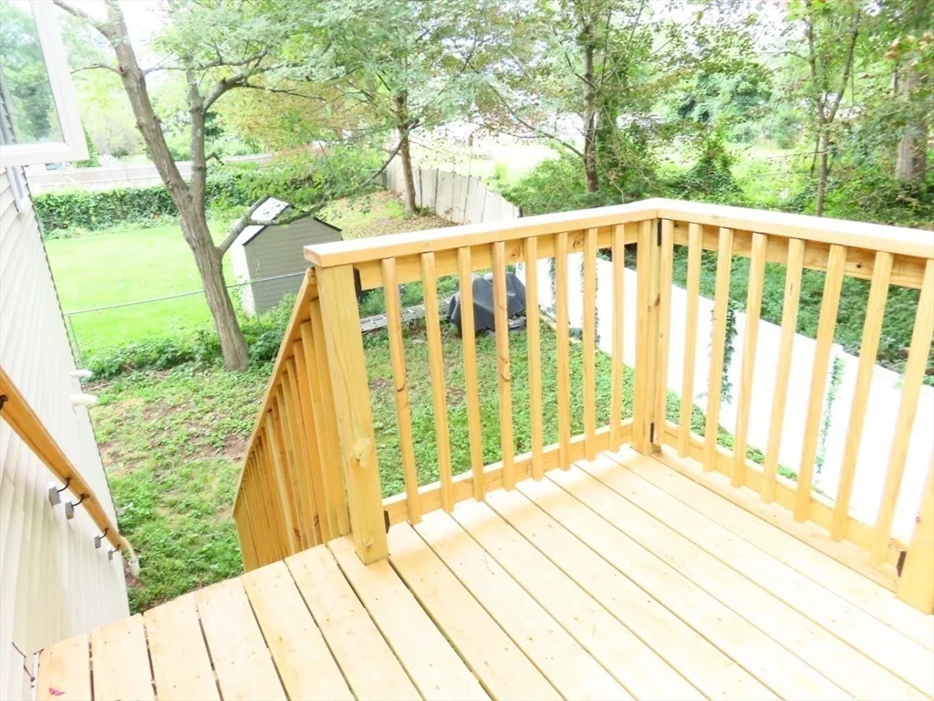 1 bed, 1 bath apartment for rent at 13 Spring St Unit A, Salisbury — photo 16 of 18