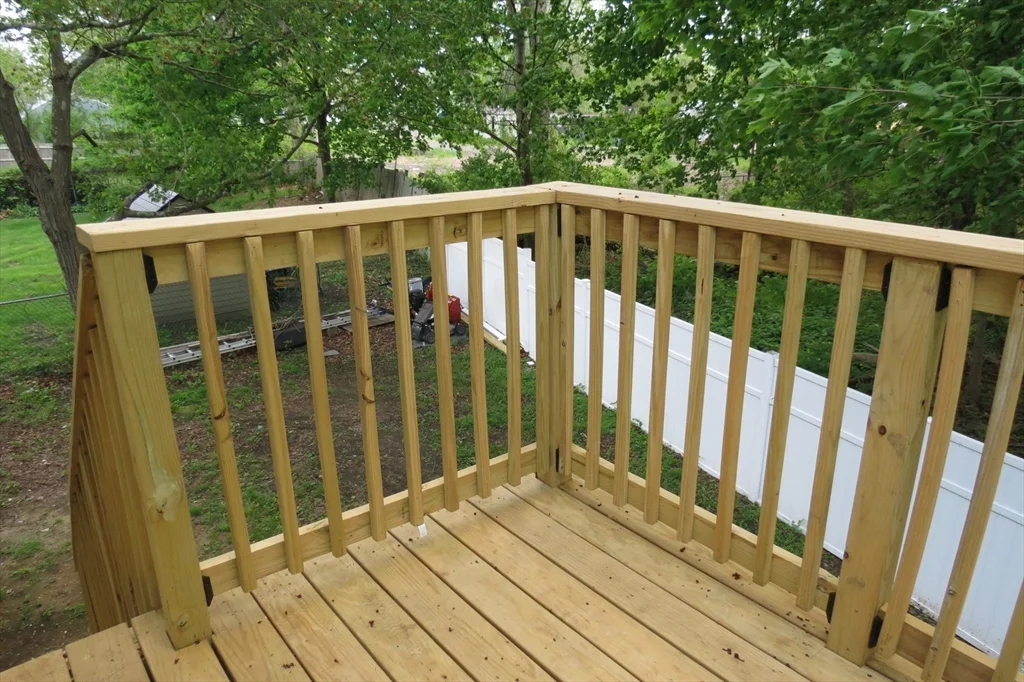 1 bed, 1 bath apartment for rent at 13 Spring St Unit A, Salisbury — photo 17 of 20
