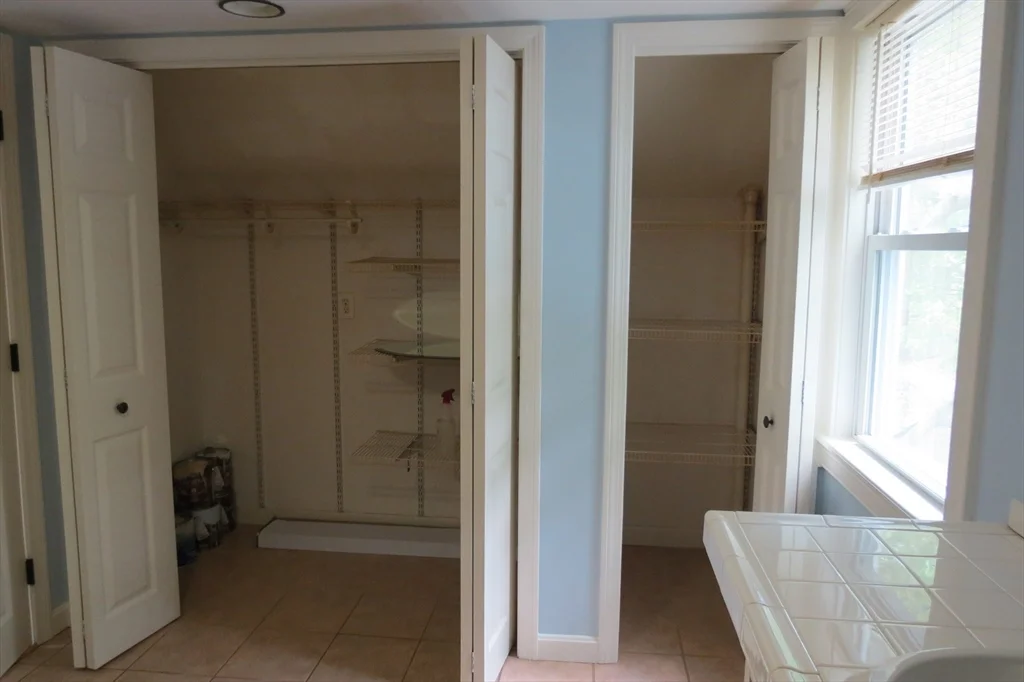 1 bed, 1 bath apartment for rent at 13 Spring St Unit A, Salisbury — photo 15 of 20