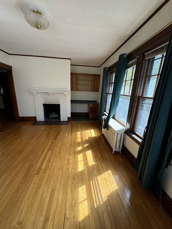 1 bed, 1 bath apartment for rent at 13 Story St Unit 36, Harvard Square — photo 3 of 12