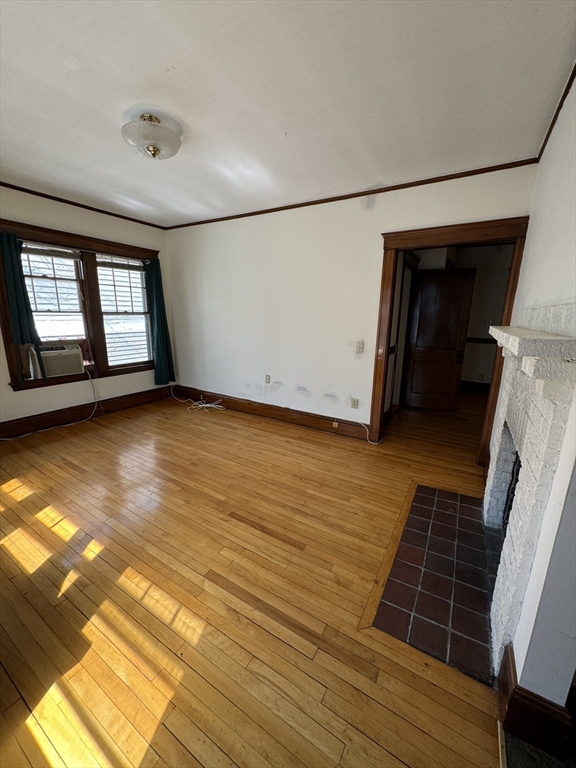 1 bed, 1 bath apartment for rent at 13 Story St Unit 36, Harvard Square — photo 4 of 12