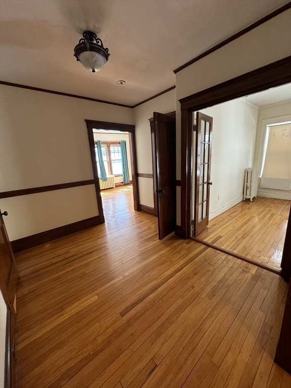1 bed, 1 bath apartment for rent at 13 Story St Unit 36, Harvard Square — photo 10 of 12