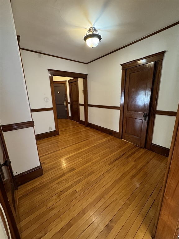 1 bed, 1 bath apartment for rent at 13 Story St Unit 36, Harvard Square — photo 2 of 12