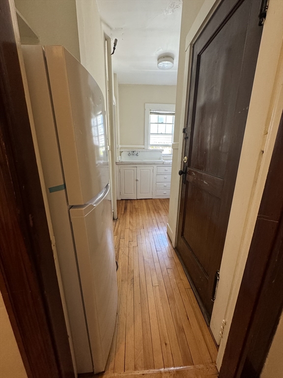 1 bed, 1 bath apartment for rent at 13 Story St Unit 36, Harvard Square — photo 11 of 12