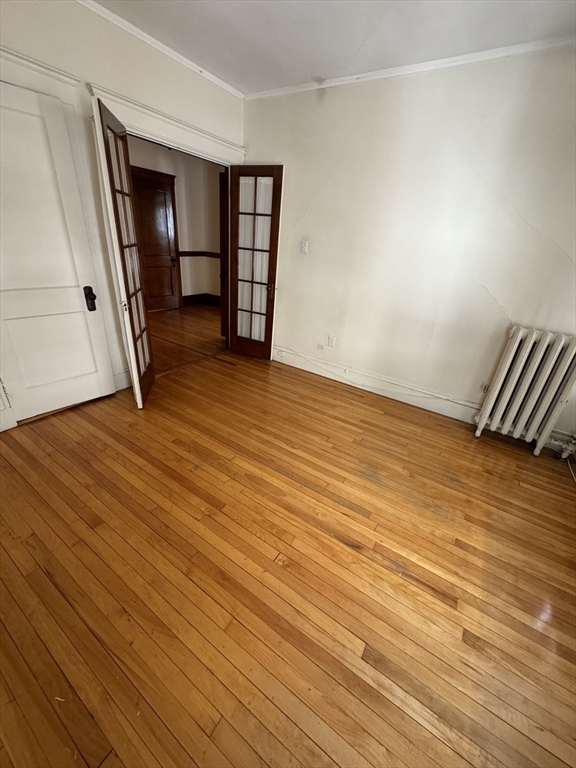 1 bed, 1 bath apartment for rent at 13 Story St Unit 36, Harvard Square — photo 8 of 12