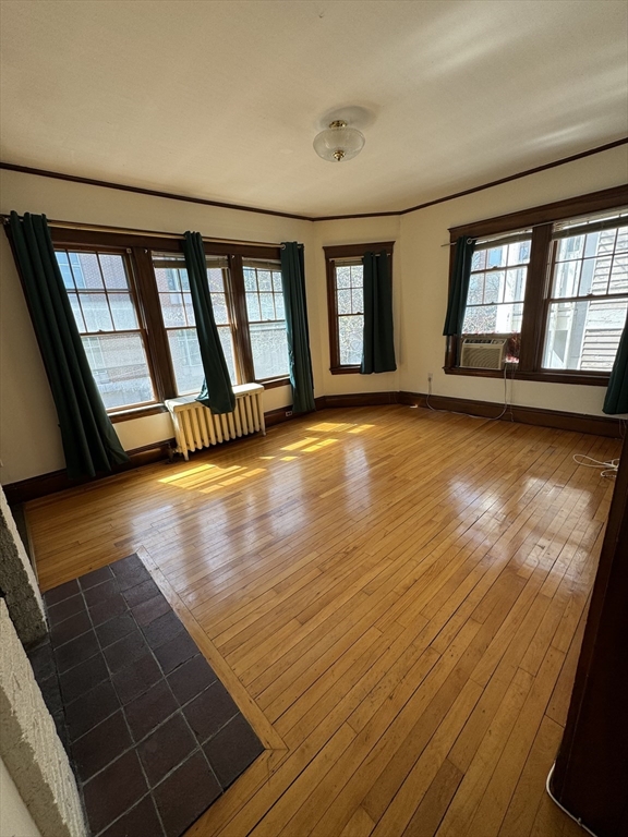 1 bed, 1 bath apartment for rent at 13 Story St Unit 36, Harvard Square — photo 5 of 12