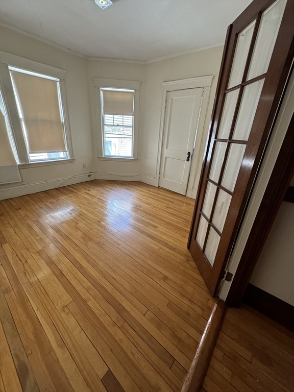 1 bed, 1 bath apartment for rent at 13 Story St Unit 36, Harvard Square — photo 7 of 12