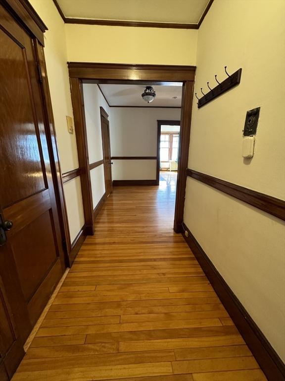 1 bed, 1 bath apartment for rent at 13 Story St Unit 36, Harvard Square