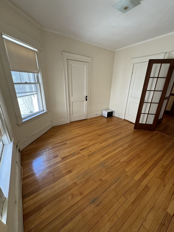 1 bed, 1 bath apartment for rent at 13 Story St Unit 36, Harvard Square — photo 9 of 12