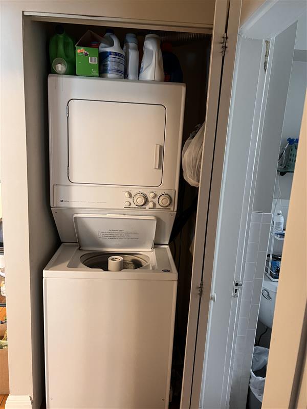 2 bed, 1 bath apartment for rent at 13 Story St Unit 5, Harvard Square — photo 6 of 14