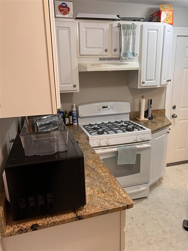 2 bed, 1 bath apartment for rent at 13 Story St Unit 5, Harvard Square — photo 2 of 14