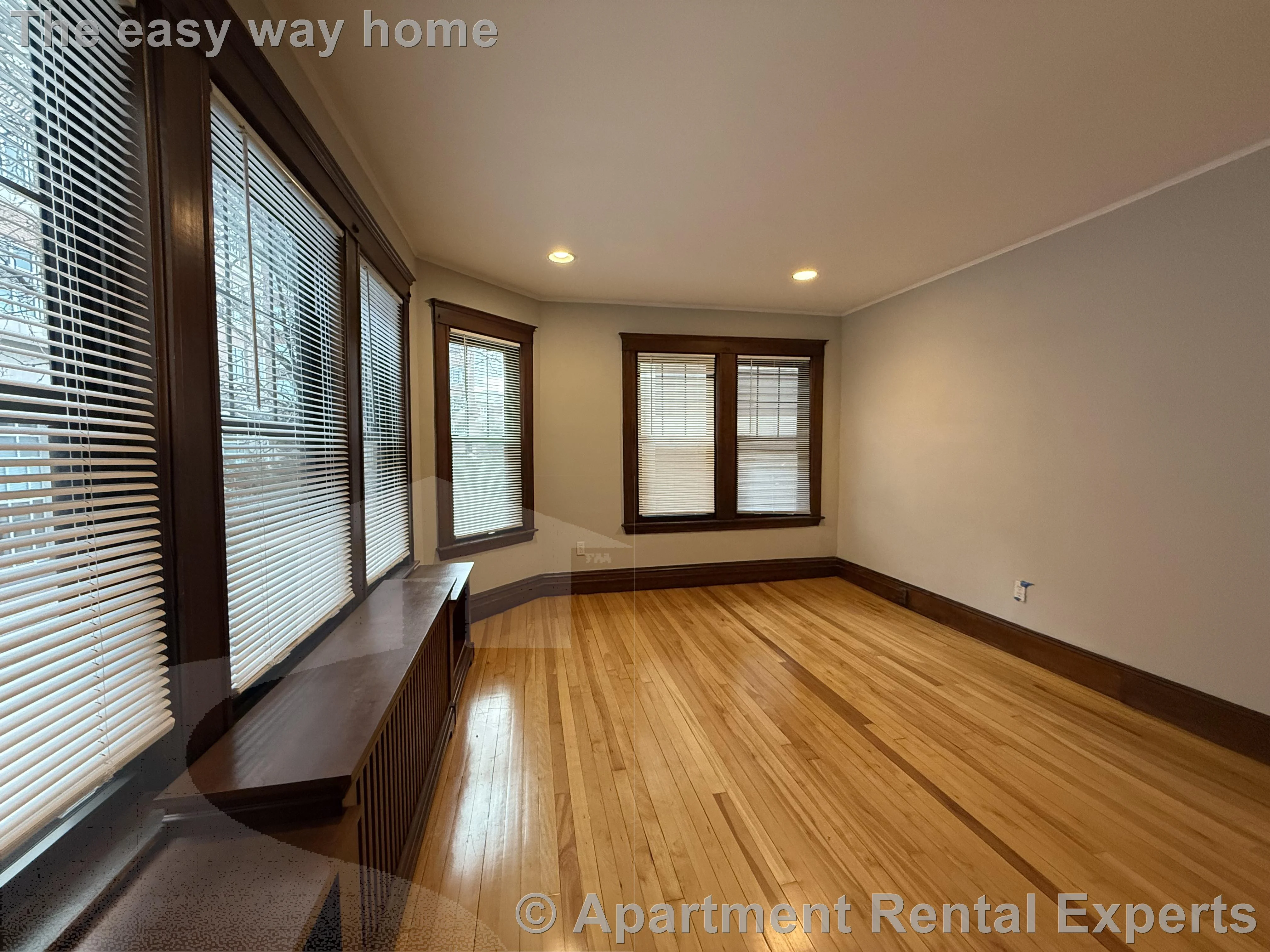 1 bed, 1 bath apartment for rent at 13 Story Unit 6, Harvard Square — photo 3 of 12