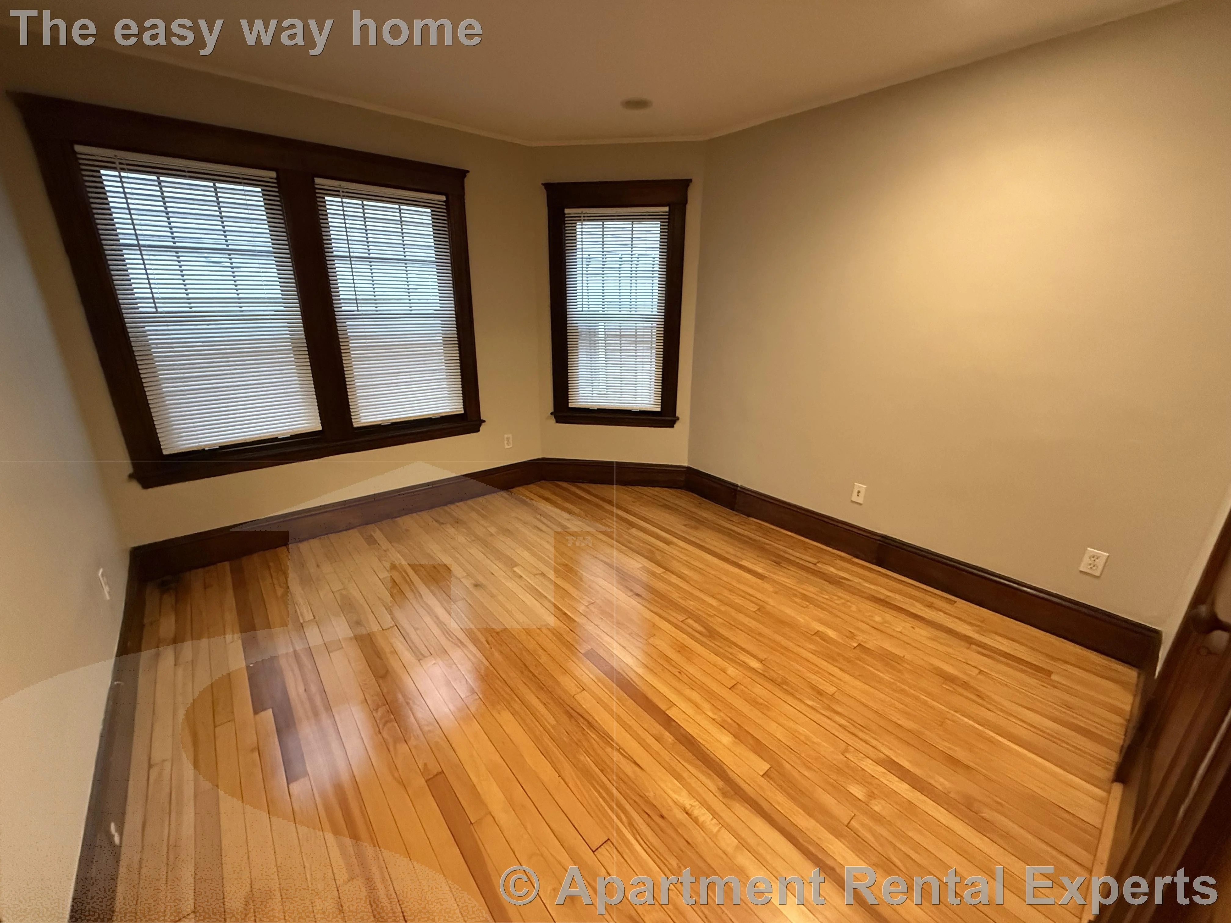1 bed, 1 bath apartment for rent at 13 Story Unit 6, Harvard Square — photo 9 of 12