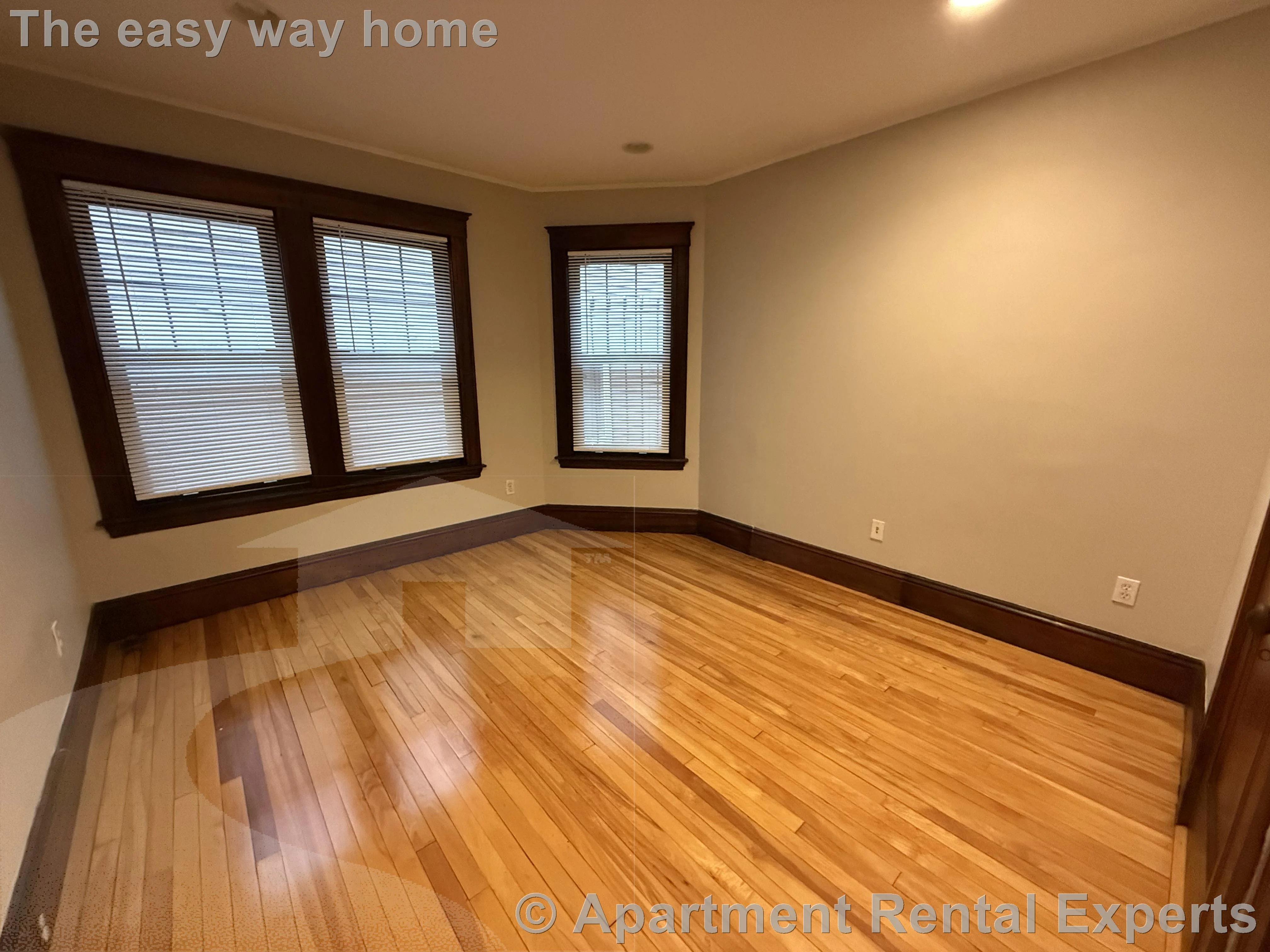 1 bed, 1 bath apartment for rent at 13 Story Unit 6, Harvard Square — photo 10 of 12
