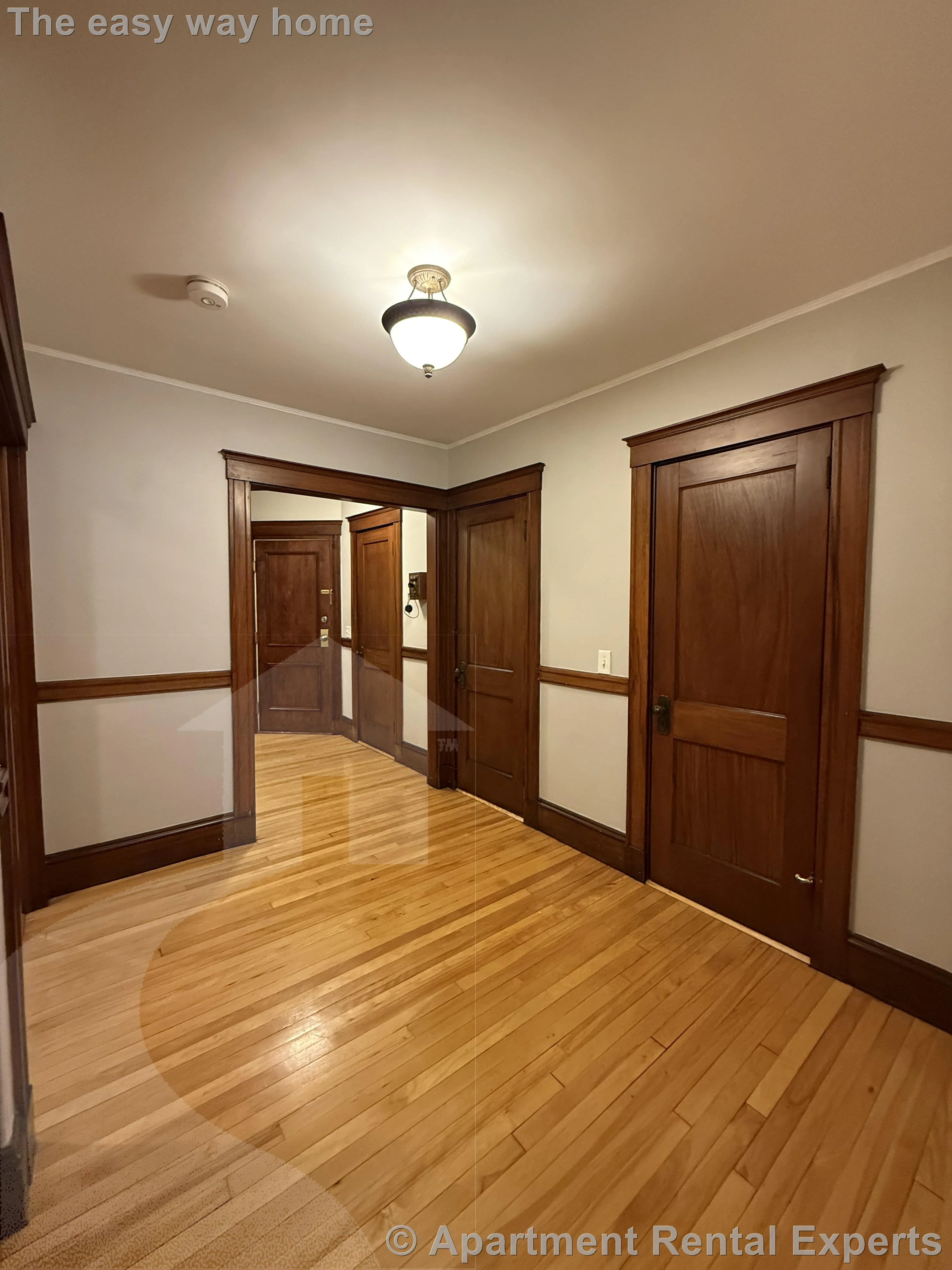 1 bed, 1 bath apartment for rent at 13 Story Unit 6, Harvard Square — photo 5 of 12