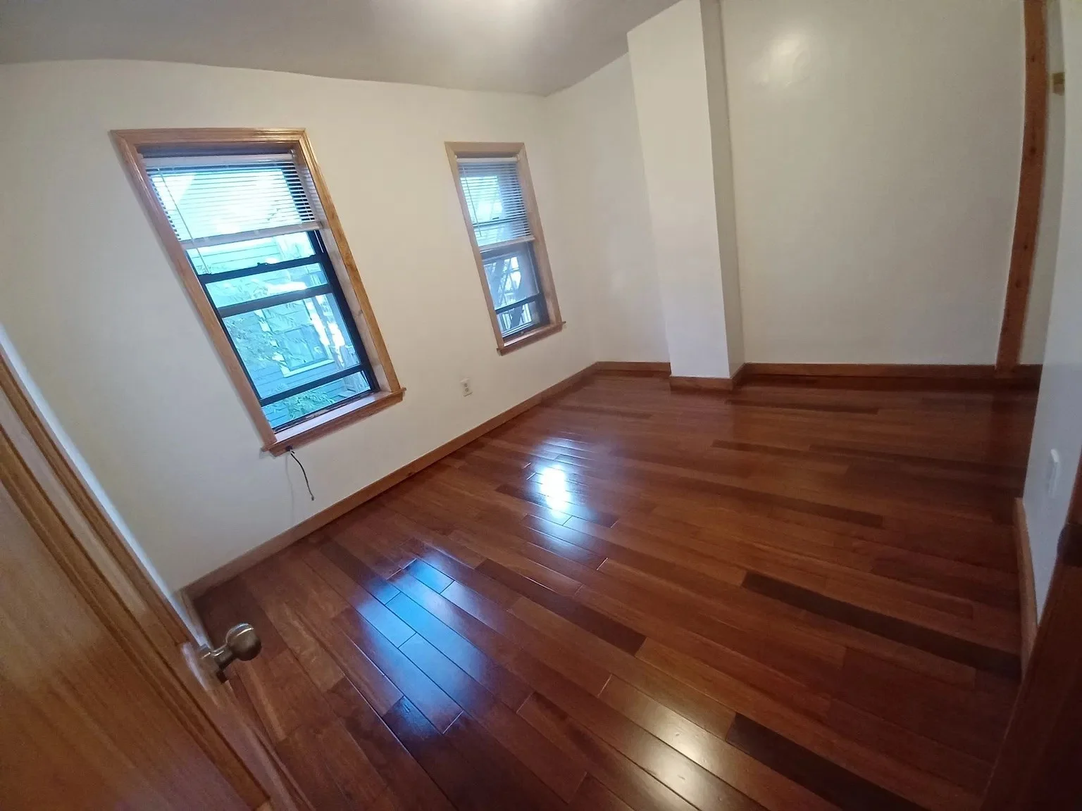 3 bed, 1 bath apartment for rent at 13 Tabor Pl Unit 2, Coolidge Corner — photo 13 of 14