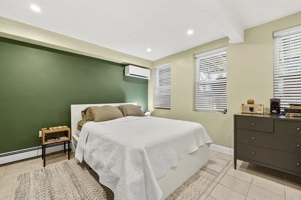 2 bed, 1 bath apartment for rent at 13 Telegraph St Unit 1, South Boston — photo 21 of 28