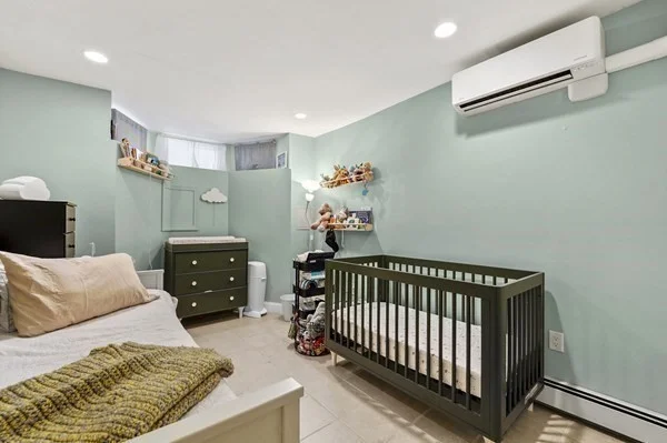 2 bed, 1 bath apartment for rent at 13 Telegraph St Unit 1, South Boston — photo 16 of 28