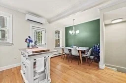 2 bed, 1 bath apartment for rent at 13 Telegraph St Unit 1, South Boston — photo 13 of 28