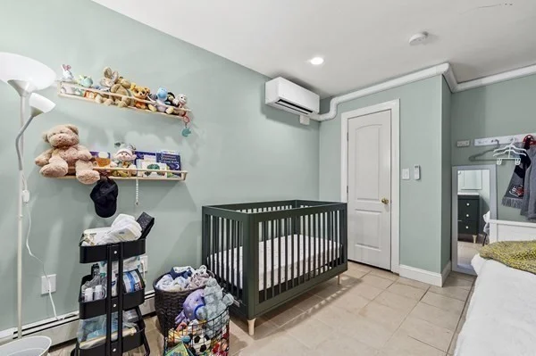 2 bed, 1 bath apartment for rent at 13 Telegraph St Unit 1, South Boston — photo 17 of 28