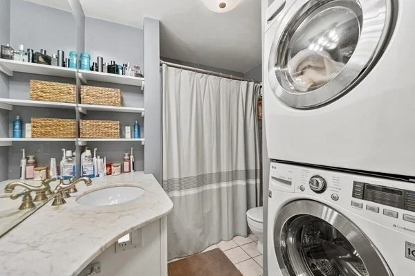 2 bed, 1 bath apartment for rent at 13 Telegraph St Unit 1, South Boston — photo 20 of 28