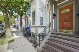 2 bed, 1 bath apartment for rent at 13 Telegraph St Unit 1, South Boston — photo 26 of 28