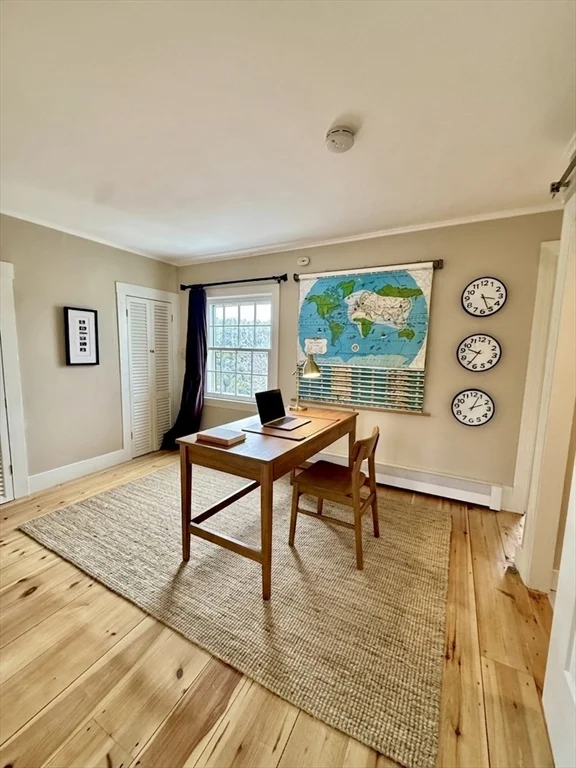 3 bed, 2 bath apartment for rent at 13 Tucker, Old Town — photo 11 of 19