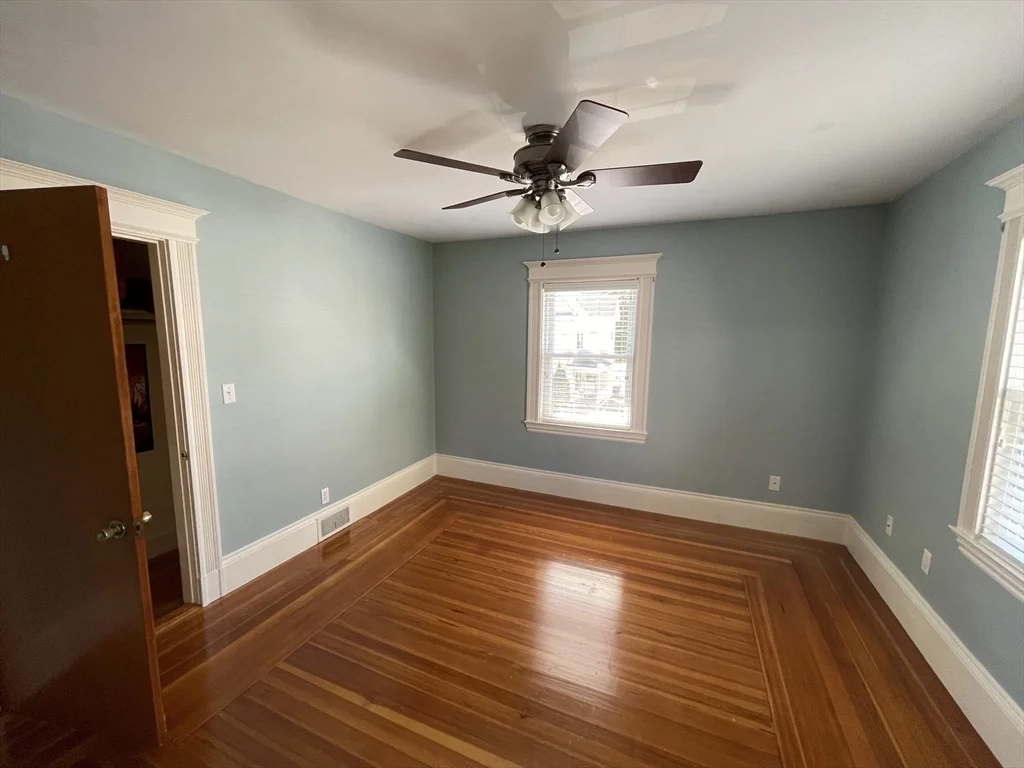 4 bed, 1 bath apartment for rent at 13 Union St Unit 13, Watertown — photo 12 of 20