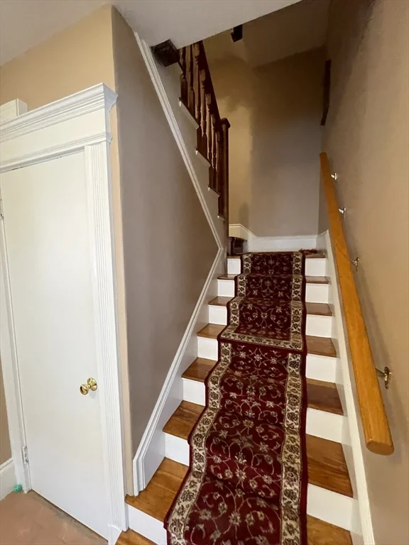 4 bed, 1 bath apartment for rent at 13 Union St Unit 13, Watertown — photo 20 of 20