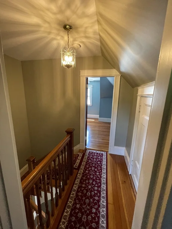4 bed, 1 bath apartment for rent at 13 Union St Unit 13, Watertown — photo 7 of 20
