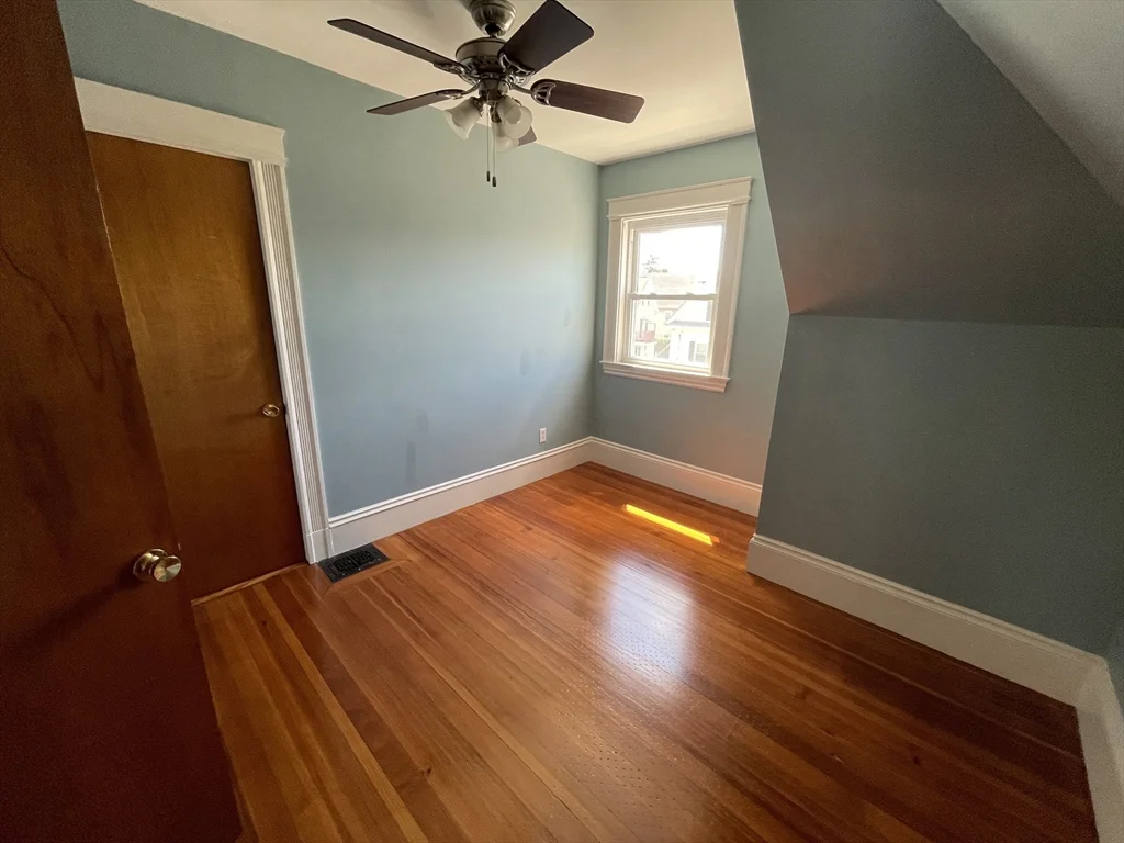 4 bed, 1 bath apartment for rent at 13 Union St Unit 13, Watertown — photo 9 of 20