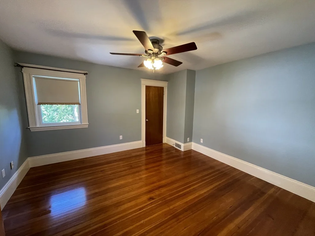 4 bed, 1 bath apartment for rent at 13 Union St Unit 13, Watertown — photo 10 of 20