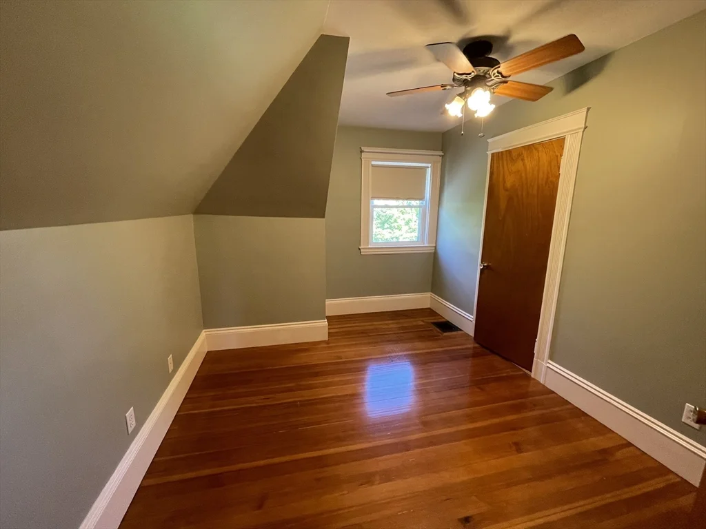 4 bed, 1 bath apartment for rent at 13 Union St Unit 13, Watertown — photo 6 of 20