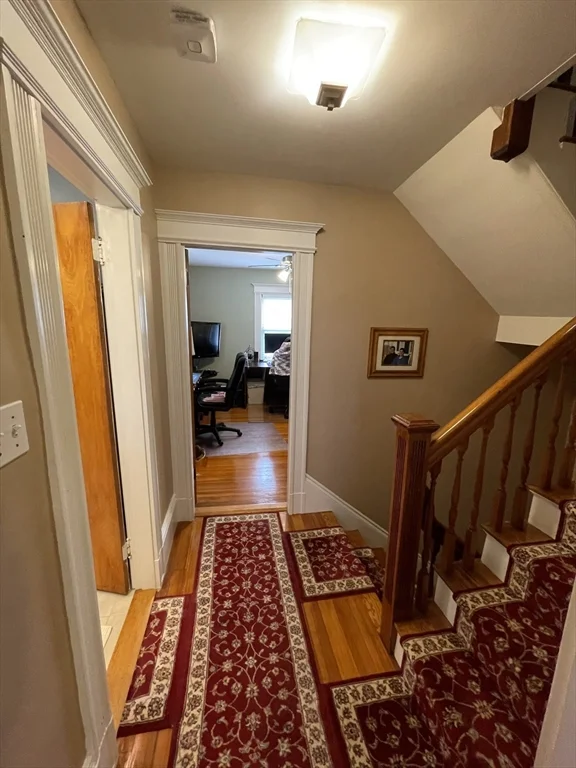 4 bed, 1 bath apartment for rent at 13 Union St Unit 13, Watertown — photo 18 of 20