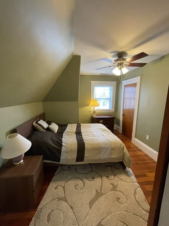 4 bed, 1 bath apartment for rent at 13 Union St Unit 13, Watertown — photo 17 of 20