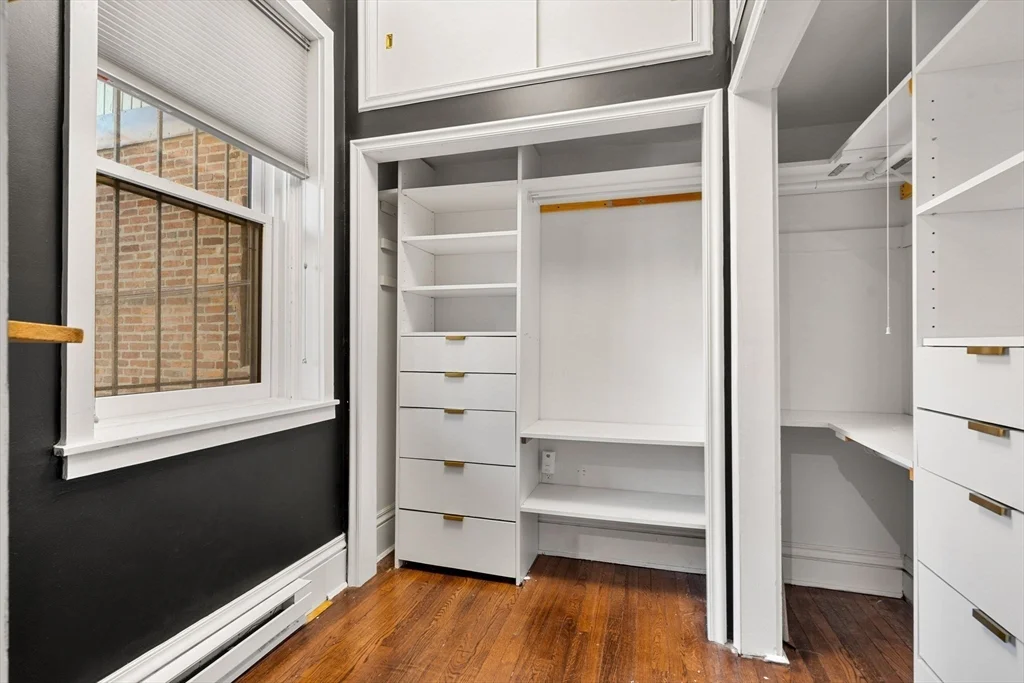 1 bed, 1 bath apartment for rent at 13 Upton St Unit 3, South End — photo 16 of 20