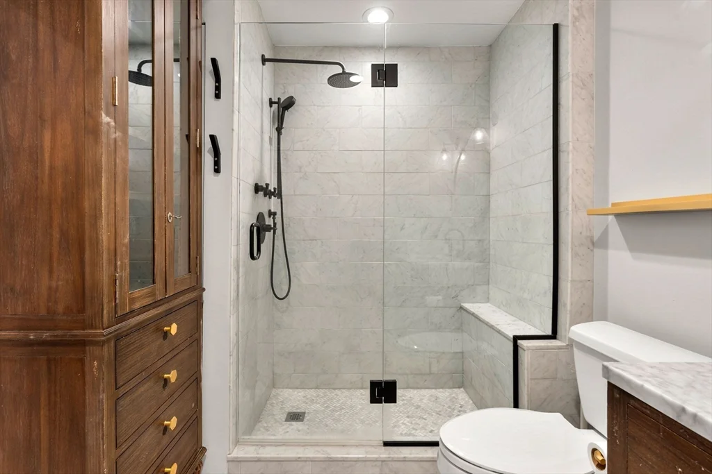 1 bed, 1 bath apartment for rent at 13 Upton St Unit 3, South End — photo 11 of 20