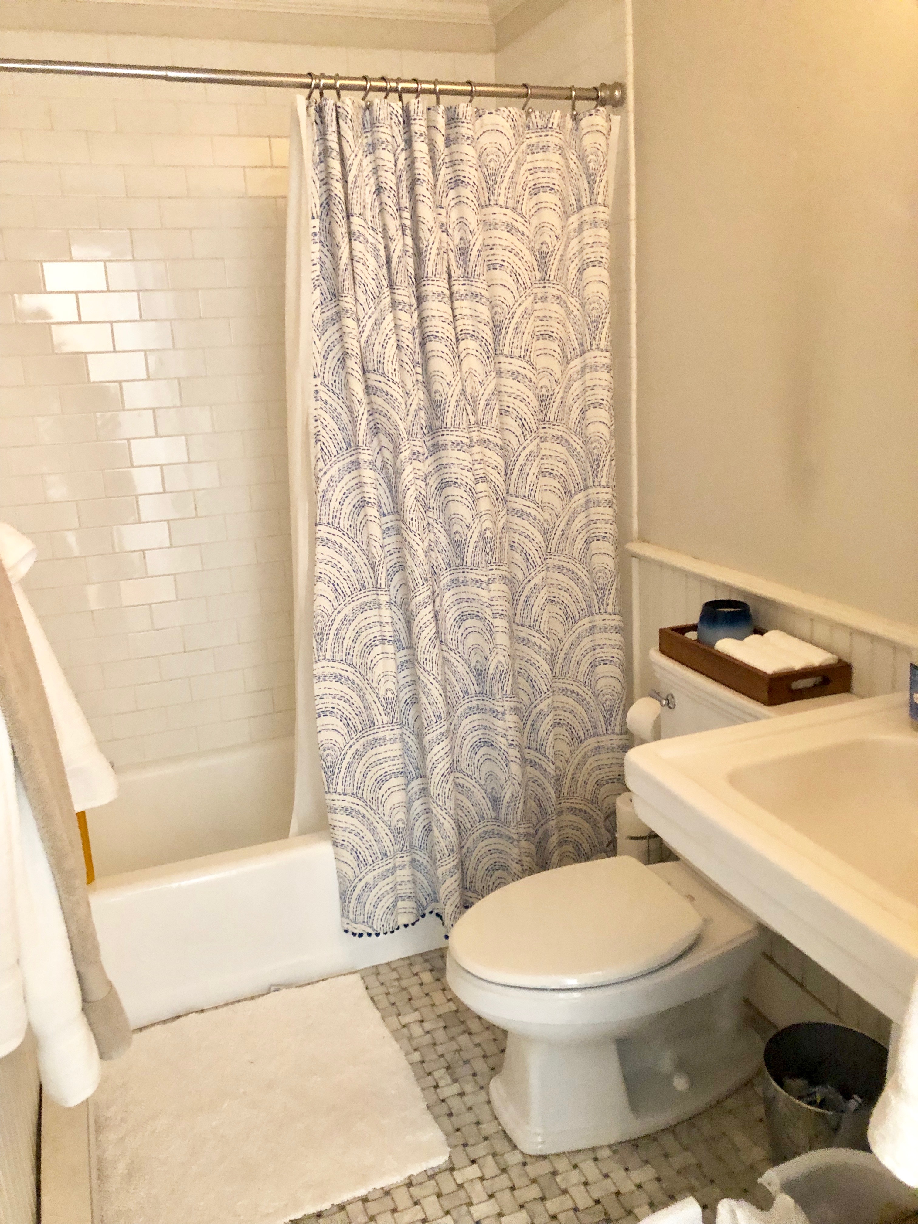 2 bed, 1 bath apartment for rent at 13 Upton St Unit 5A, South End — photo 14 of 20