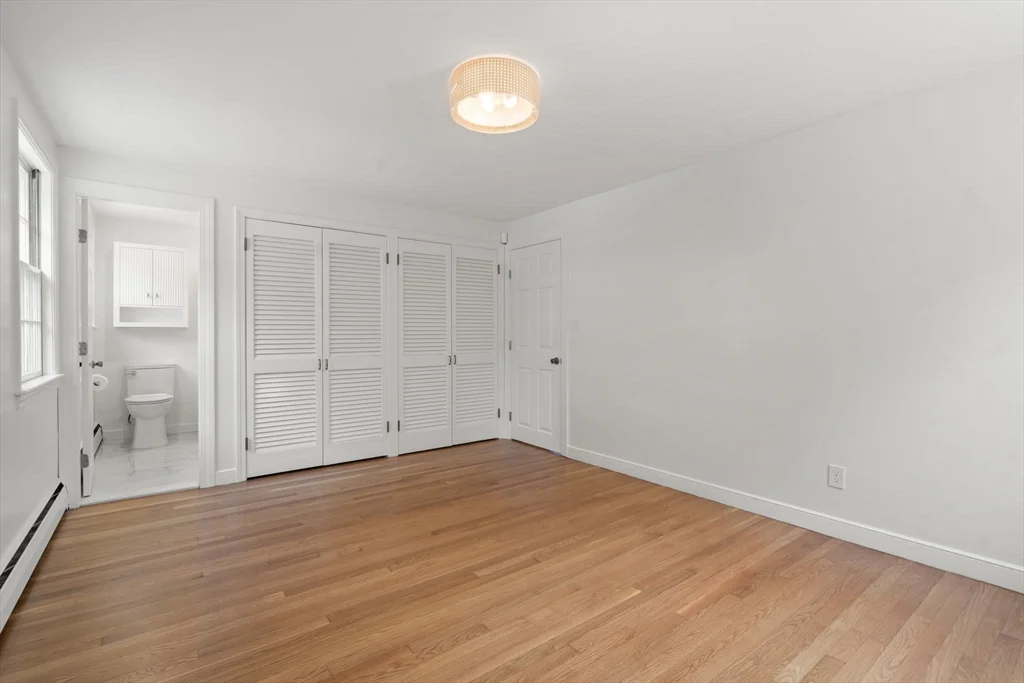 3 bed, 2 bath apartment for rent at 13 Valley Rd, Dover — photo 14 of 33